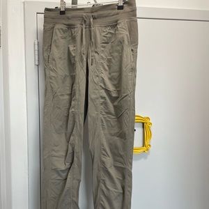 Lululemon Dance Studio Jogger